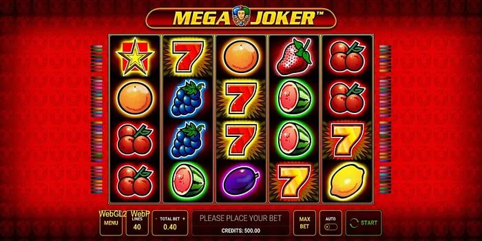 bc888