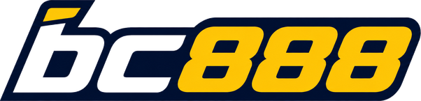 BC888